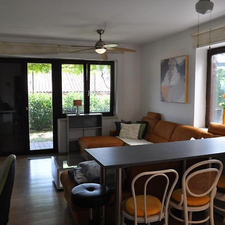 Apartments Bojana - Hisa Soncek Portorož Exteriör bild